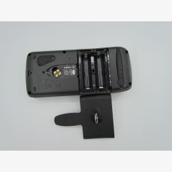 Garmin GPSMAP 76CSx en excellent état