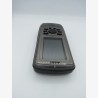 Garmin GPSMAP 76CSx in excellent condition