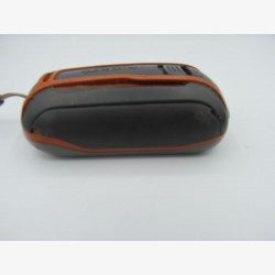 Garmin Dakota 20 en bon état avec carte France entière 2026