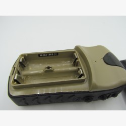 Garmin Etrex Summit HC en très bon état