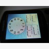 Garmin Etrex Summit HC en très bon état