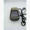 Garmin Etrex Summit HC in very good condition
