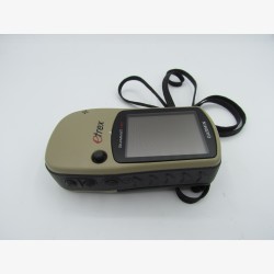 Garmin Etrex Summit HC en très bon état