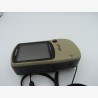 Garmin Etrex Summit HC in very good condition