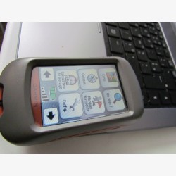 Garmin Dakota 20 in very good condition