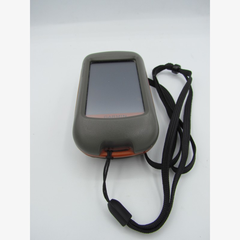 Garmin Dakota 20 in very good condition