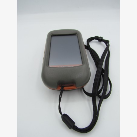 Garmin Dakota 20 in very good condition