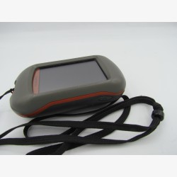 Garmin Dakota 20 en très bon état