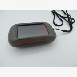 Garmin Dakota 20 in very good condition