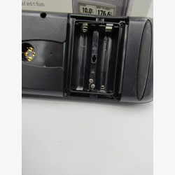 Garmin GPS 72 en très bon état