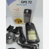 Garmin GPS 72 en très bon état