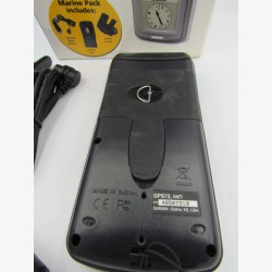Garmin GPS 72 en très bon état