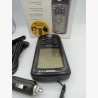 Garmin GPS 72 in very good condition