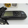 Garmin GPS 72 in very good condition