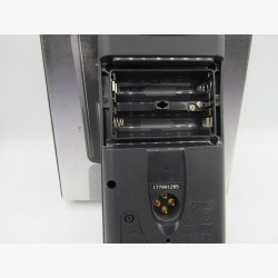 Garmin GPS 72H in very good condition