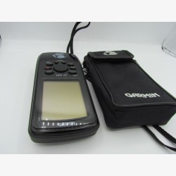 Garmin GPS 72 en très bon état