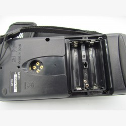 Garmin GPS 72 en très bon état