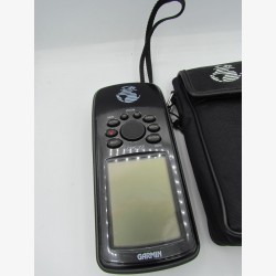 Garmin GPS 72 en très bon état
