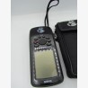 Garmin GPS 72 en très bon état
