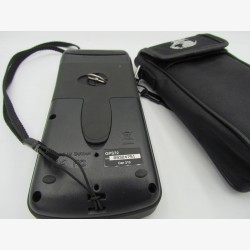 Garmin GPS 72 en très bon état