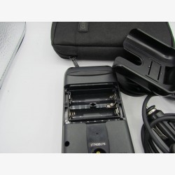 Garmin GPS 72H in excellent condition