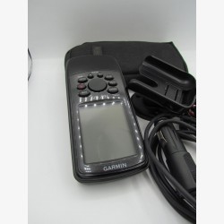 Garmin GPS 72H in excellent condition