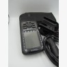 Garmin GPS 72H in excellent condition