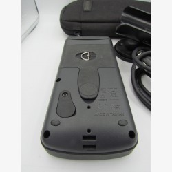 Garmin GPS 72H en excellent état