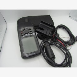 Garmin GPS 72H en excellent...