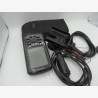 Garmin GPS 72H en excellent état