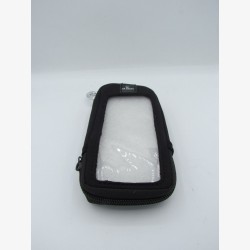 New protective pouch for Garmin GPS 72/76/96
