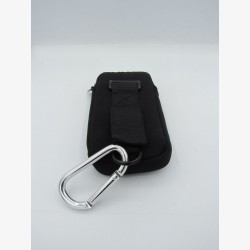 Pochette de protection neuve pour Garmin GPS 72/76/96