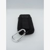 New protective pouch for Garmin GPS 72/76/96