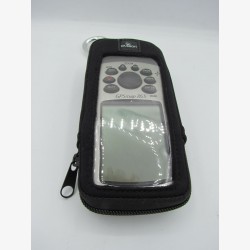 New protective pouch for Garmin GPS 72/76/96