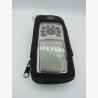 Pochette de protection neuve pour Garmin GPS 72/76/96