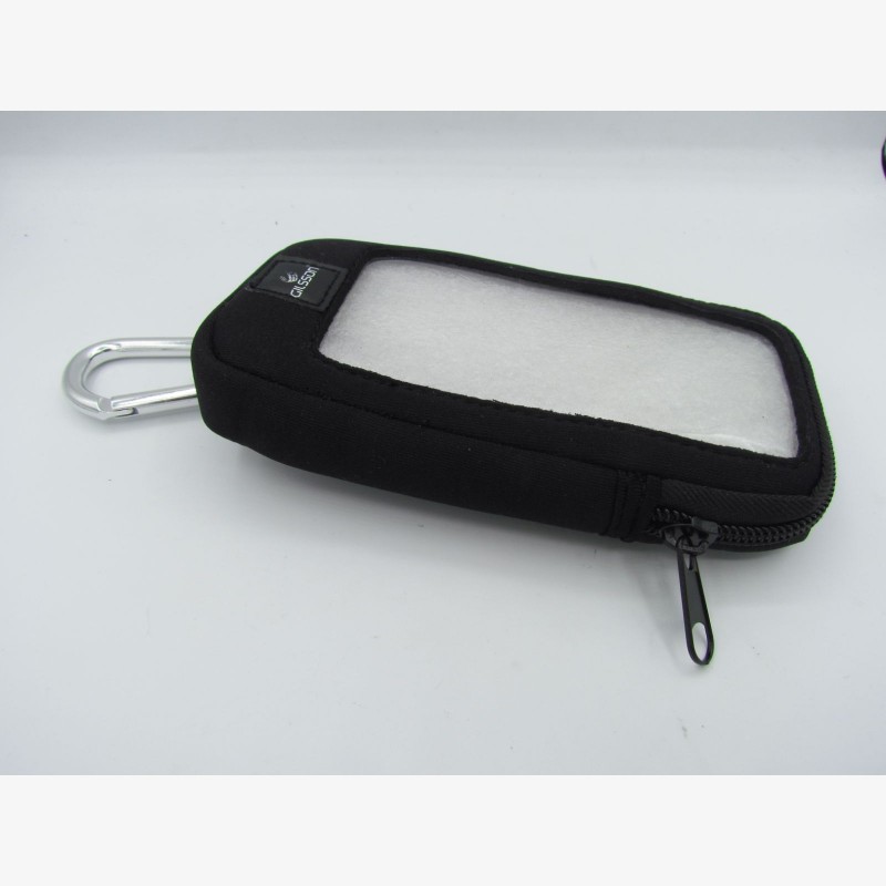 Pochette de protection neuve pour Garmin GPS 72/76/96