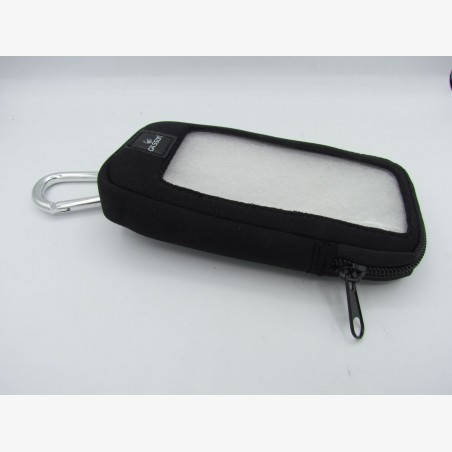 New protective pouch for Garmin GPS 72/76/96