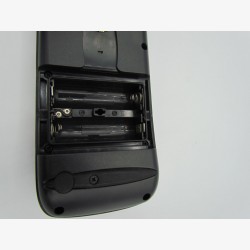 Garmin GPSMAP 76S GPS marine en bon état