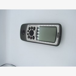 Garmin GPSMAP 76S GPS marine en bon état