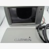 Garmin GPSMAP 720 GPS marine en très bon état