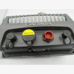 Garmin GPSMAP 720 GPS marine en très bon état