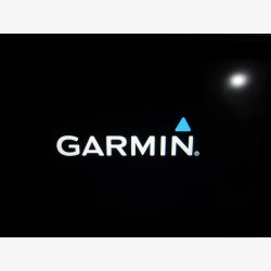 Garmin GPSMAP 720 GPS marine en très bon état