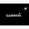 Garmin GPSMAP 720 GPS marine en très bon état