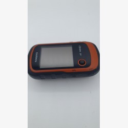 Garmin Etrex 20 GPS outdoor en bon état