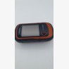 Garmin Etrex 20 GPS outdoor en bon état