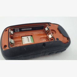 Garmin Etrex 20 outdoor GPS in good condition