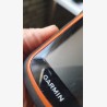Garmin Etrex 20 outdoor GPS in good condition