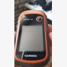 Garmin Etrex 20 outdoor GPS in good condition