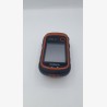 Garmin Etrex 20 outdoor GPS in good condition