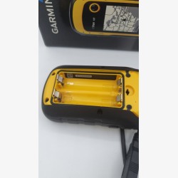 Garmin Etrex 10 GPS outdoor en bon état